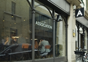 thumbs 120518 the association 0112 Gallery