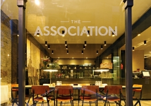 thumbs 120518 the association 0152 Gallery