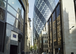 thumbs 120519 30 st mary axe 0018 Gallery